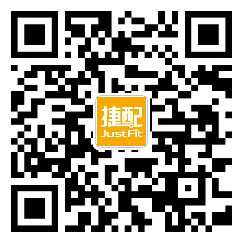 捷配网-微信公众号